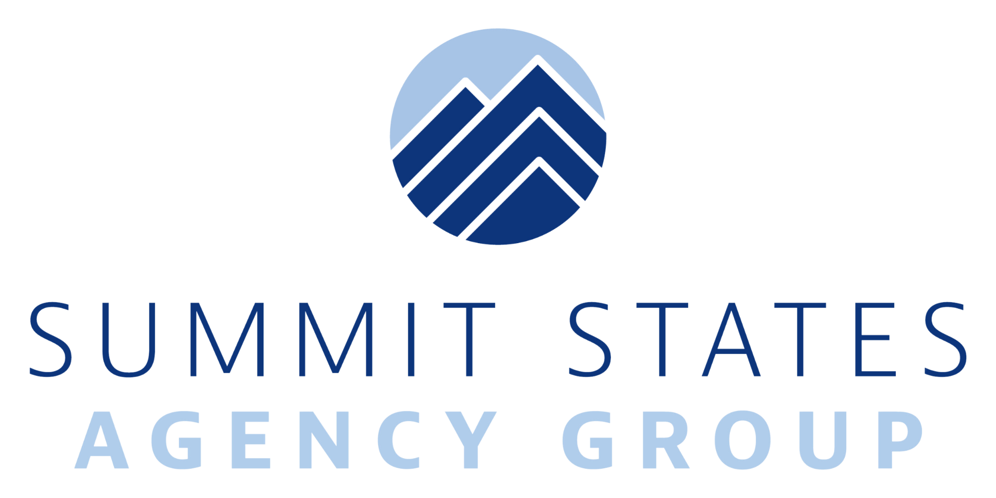 Summit States