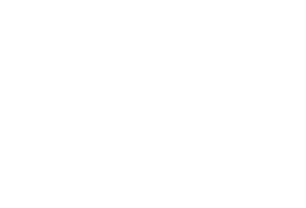 Pintler Insurance - Insurance Agents in Anaconda, Montana
