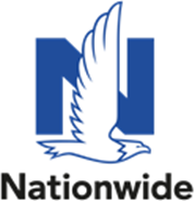 Nationwide_Logo