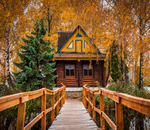 Pintler_Home_Product-Fall