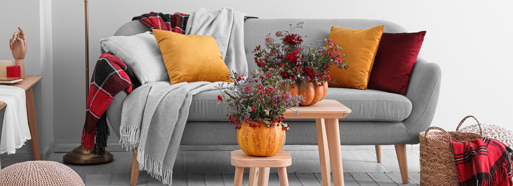 Renters-condo-banner-fall
