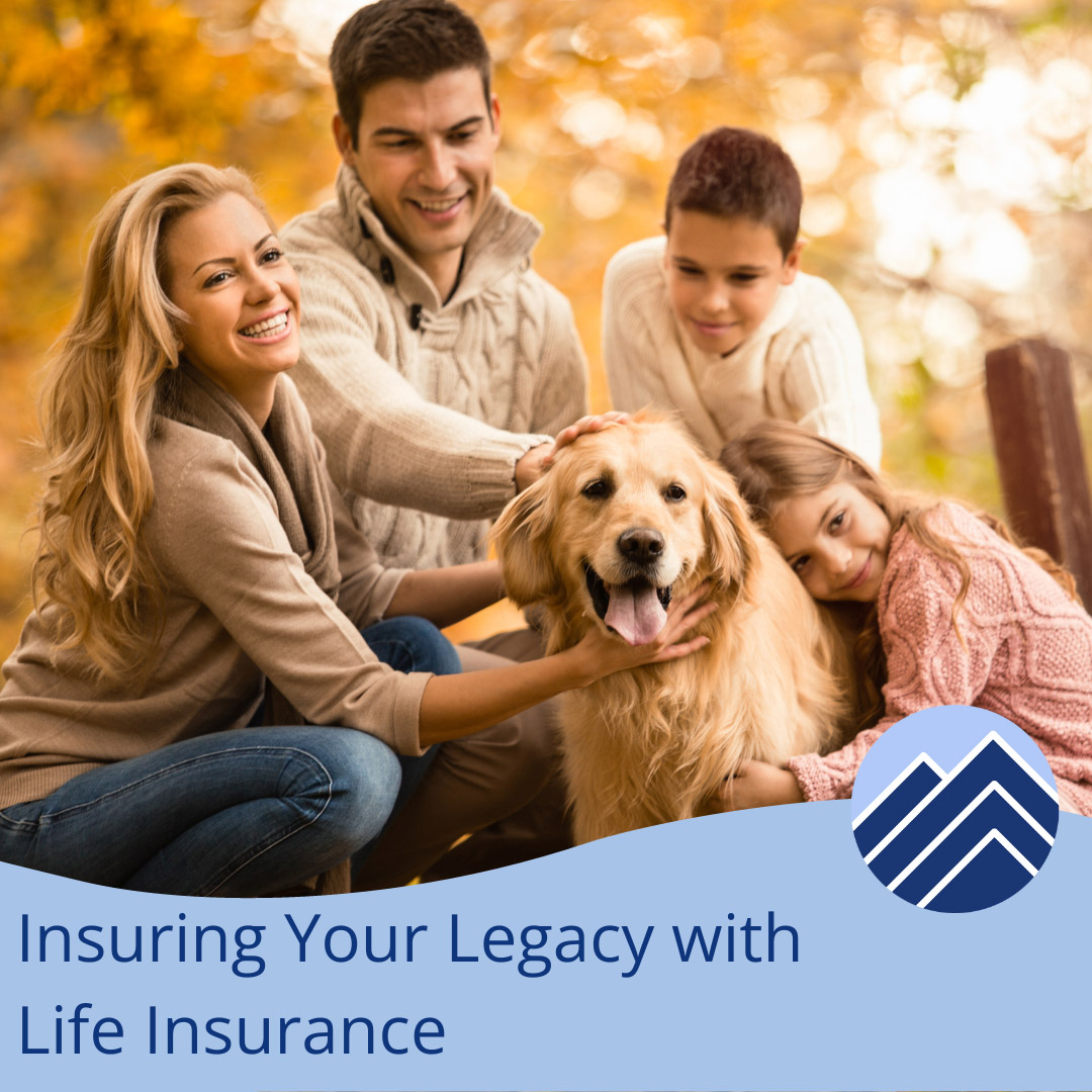 Insuring-Your-Legacy_-_life