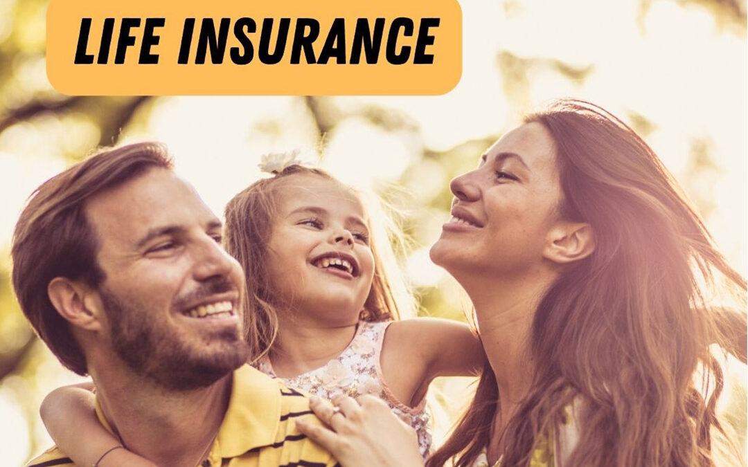 Understanding Life Insurance: What’s Covered and What’s Not