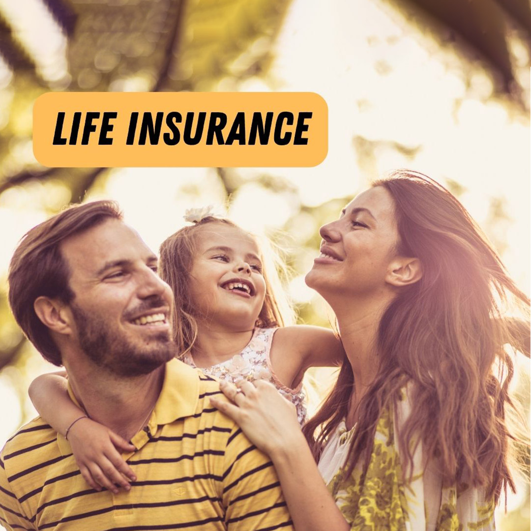 Understanding Life Insurance-update