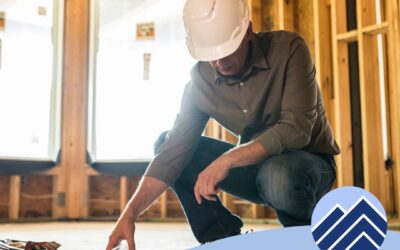 The Perils of Hiring an Uninsured Contractor: Protecting Your Project and Your Pocket
