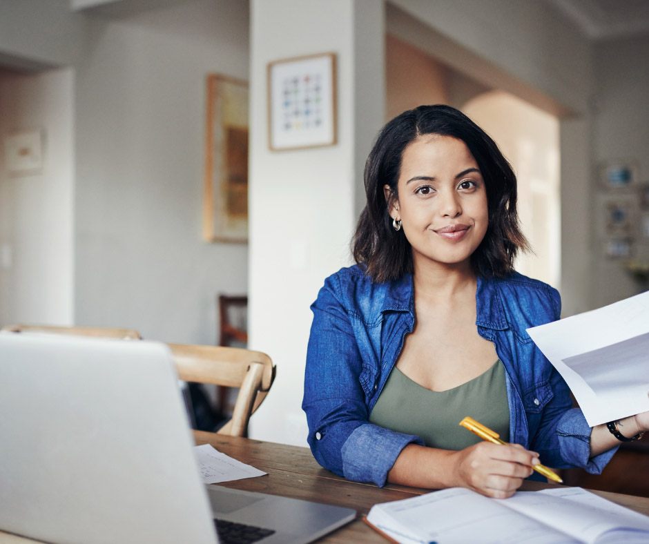 Do_I_Need_Commercial_Insurance