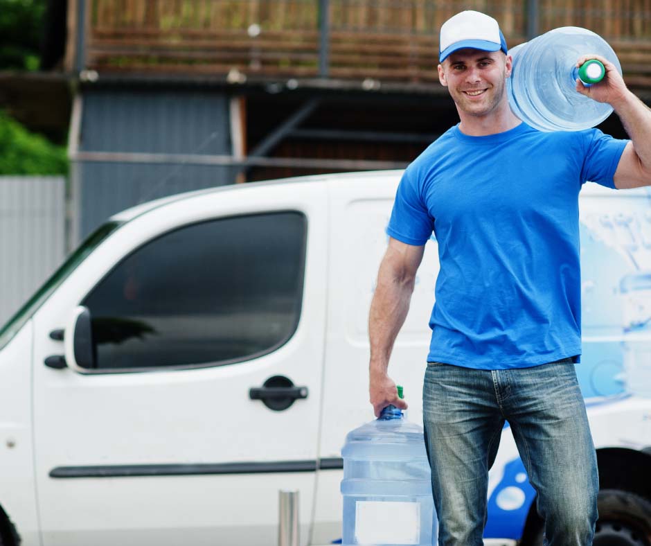 Commercial_Auto_Insurance Commercial_Auto_Insurance