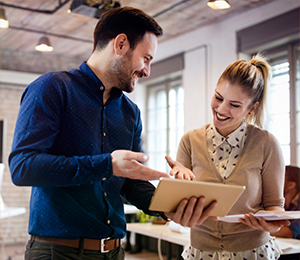 Business Insurance