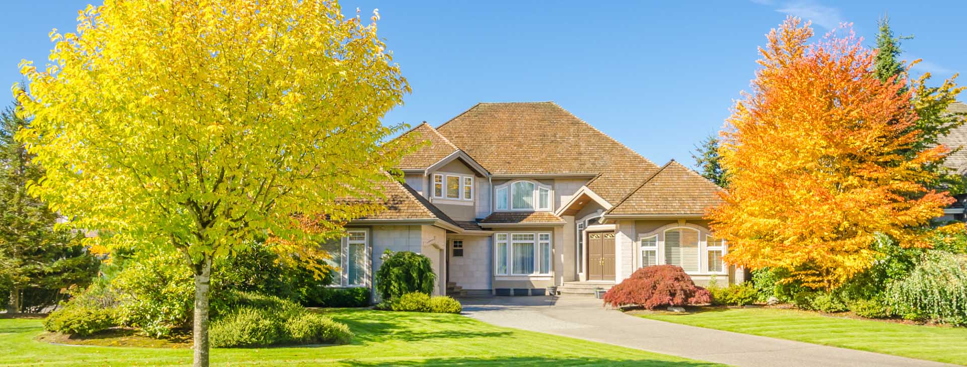 Home Insurance