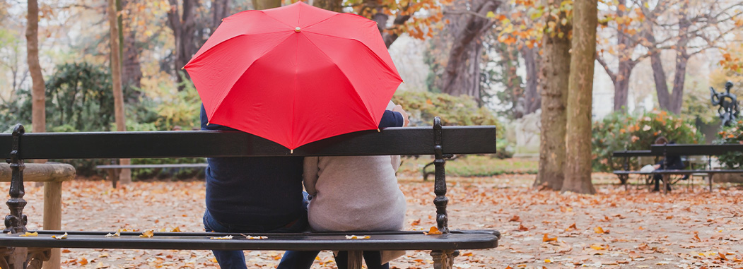 Umbrella Insurance