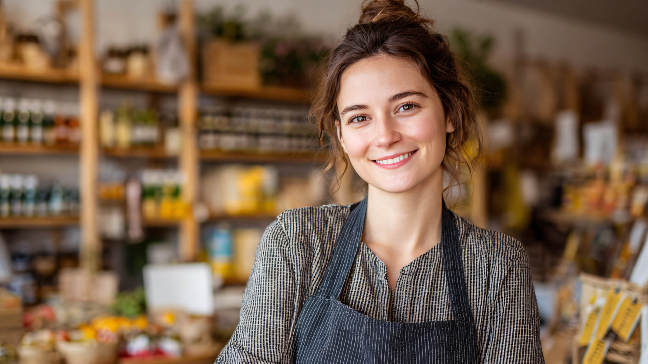 atitu - Small Business Owners