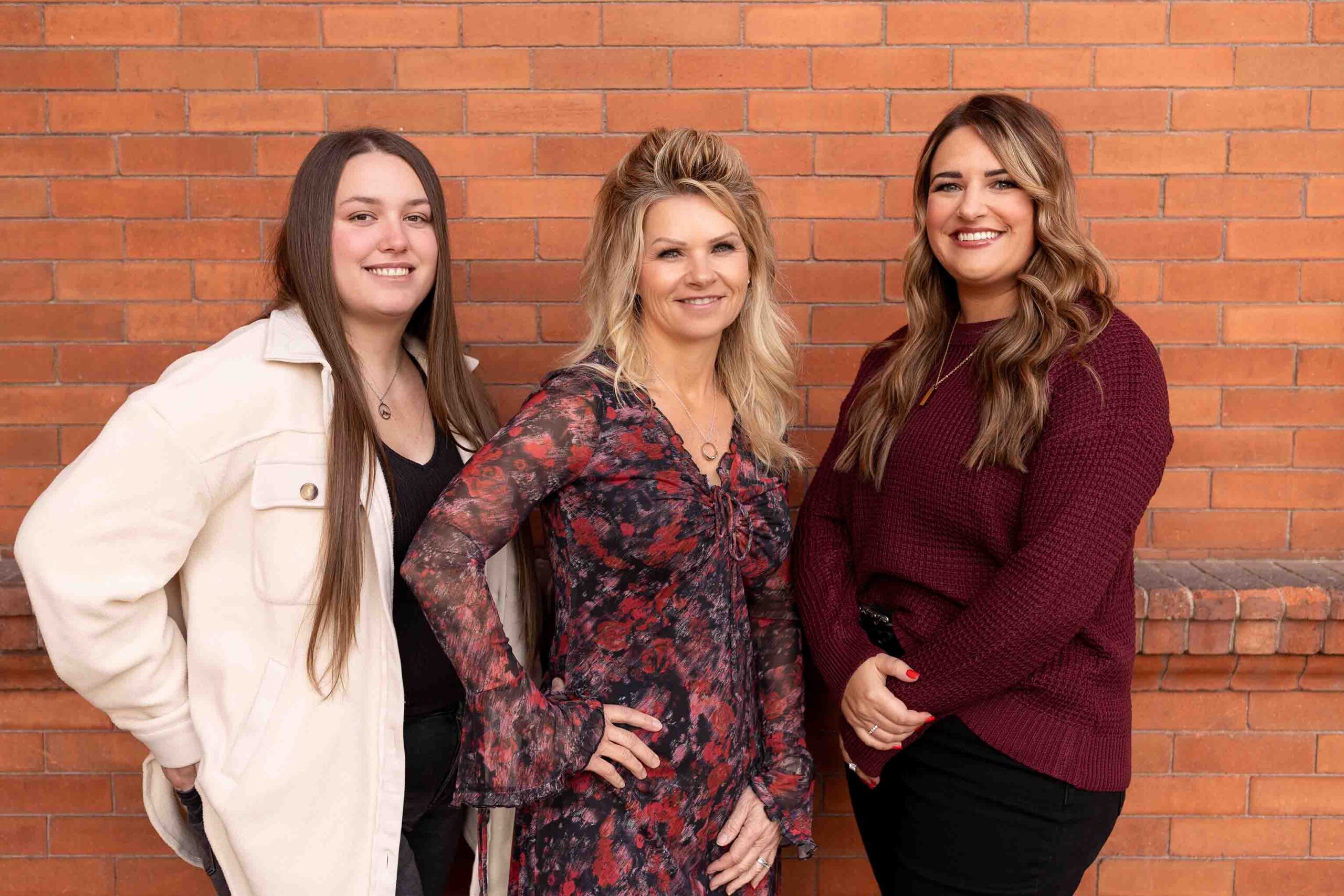 woman-in-front-of-computer-with-coffee