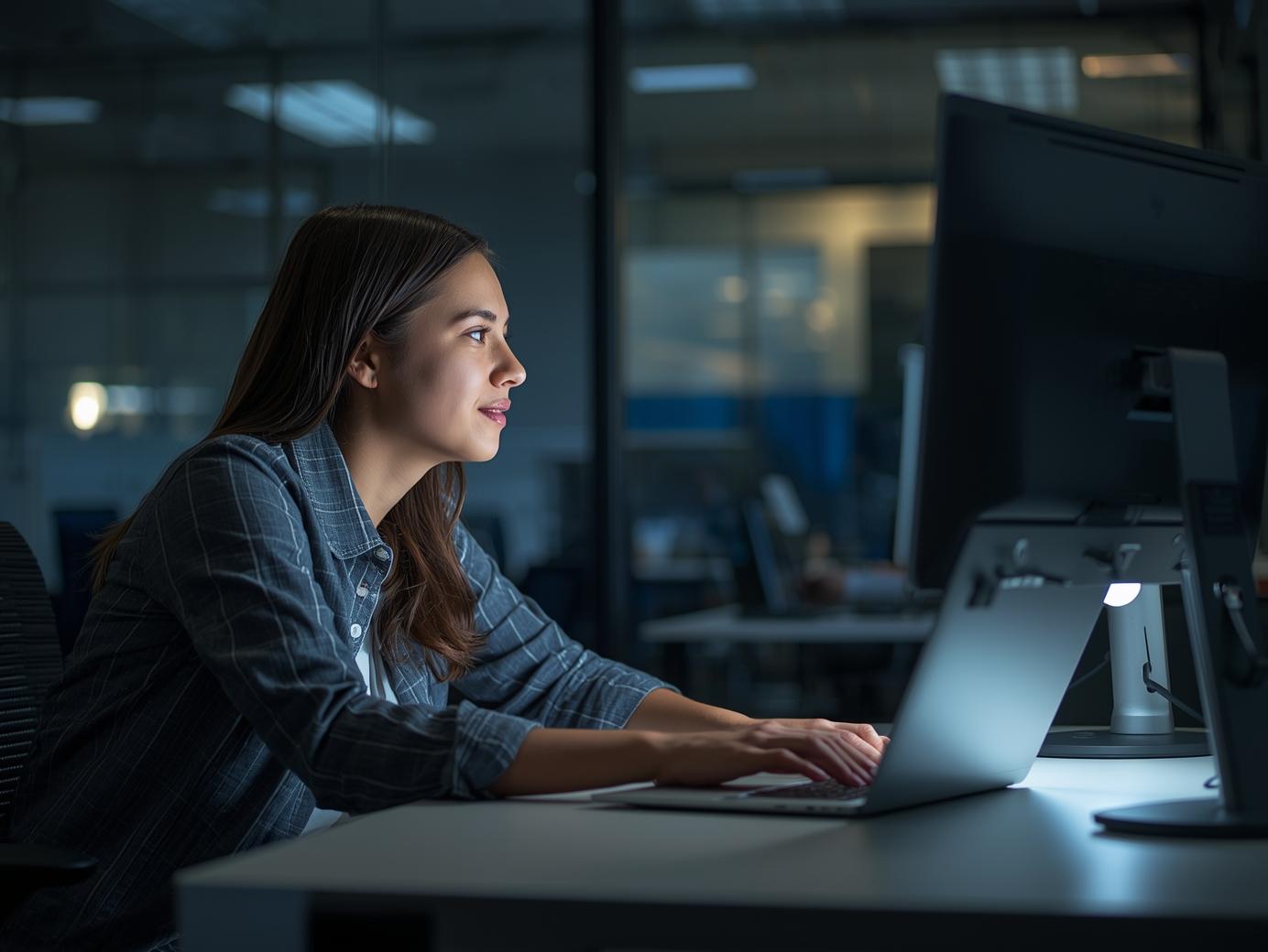 Your Employees are Amazing