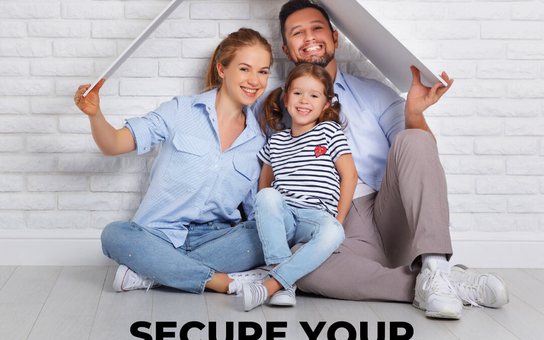 Why “Cheap” Insurance Can Be Your Most Expensive Mistake