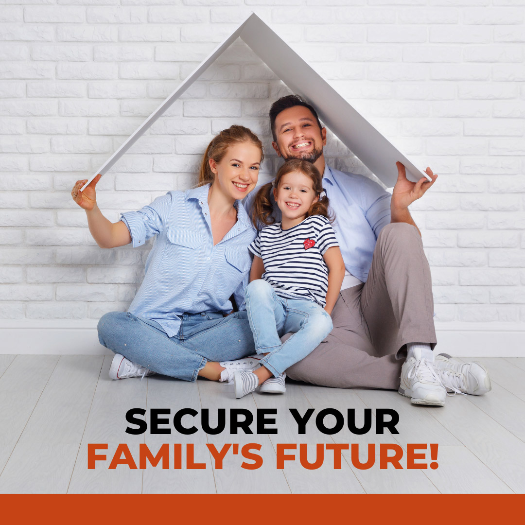 Why Cheap Insurance Can Be Your Most Expensive Mistake - pintlerinsurance.com