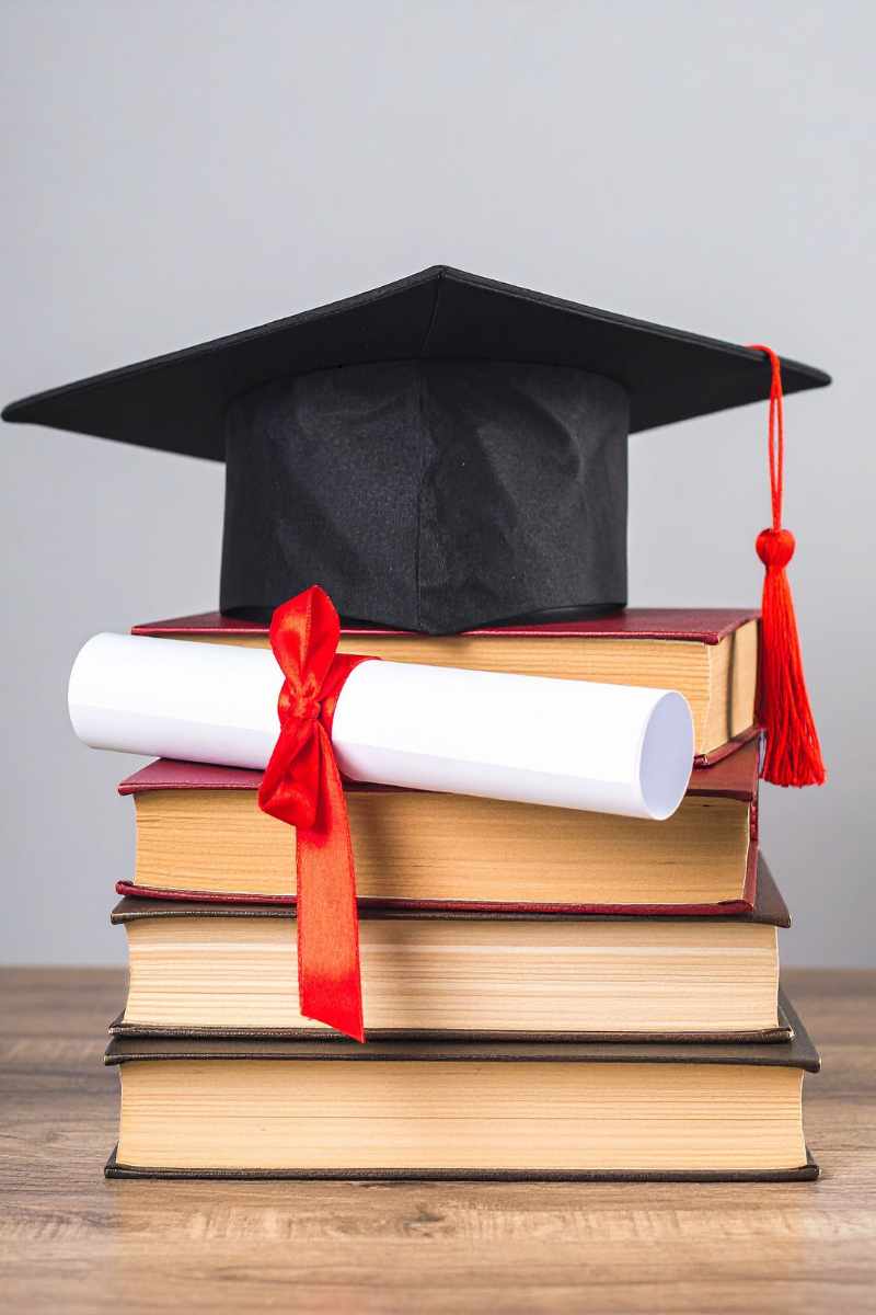 Graduation Season and First Cars - pintlerinsurance.com