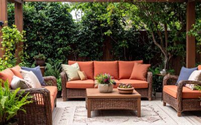 Thinking About a Home Upgrade? Why Your Insurance Agent Should Be Your First Call